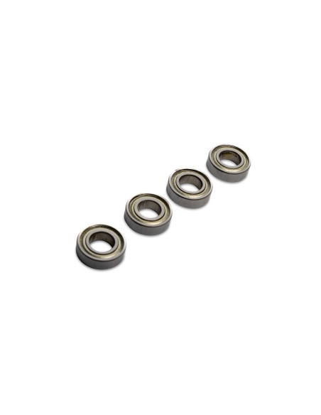 5x10x3mm Ball Bearing (4)