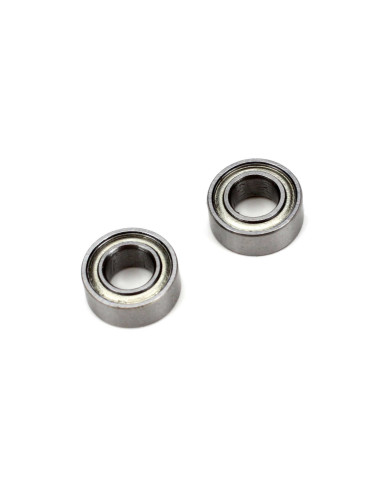 5x10x4 Bearing (2)