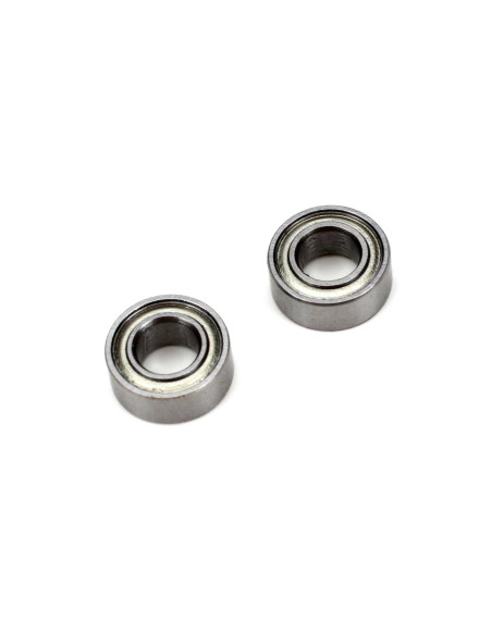 5x10x4 Bearing (2)