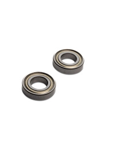 8x16x4mm Ball Bearing (2)