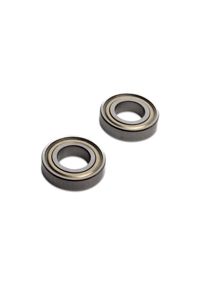 8x16x4mm Ball Bearing (2)