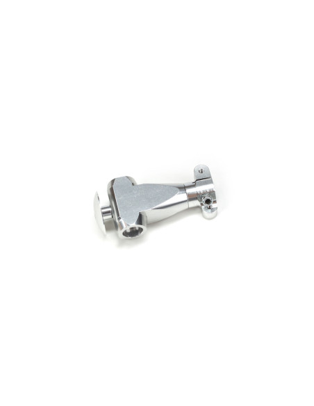 Aluminum Flybarless Head Block Set: B450 X  330X  330S