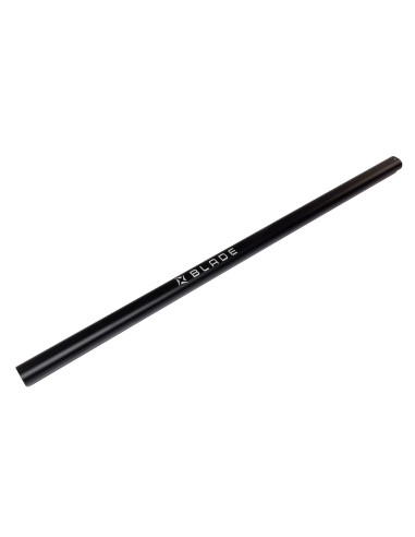 Aluminum Tail Boom: Fusion 700
