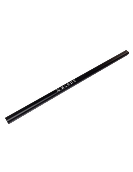 Aluminum Tail Boom: Fusion 700