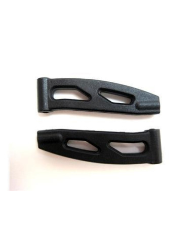 NH93838 Trapecio superior delantero (2u)