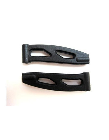 NH93838 Trapecio superior delantero (2u)