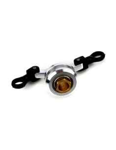 Aluminum Tail Rotor Pitch...