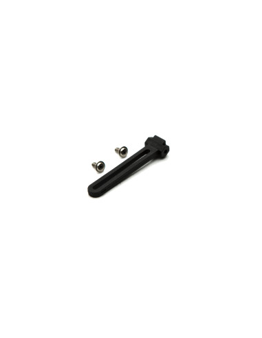 Anti-Rotation Bracket: Blade 230 S