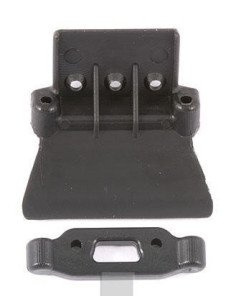 TEAM ASSOCIATED_21005