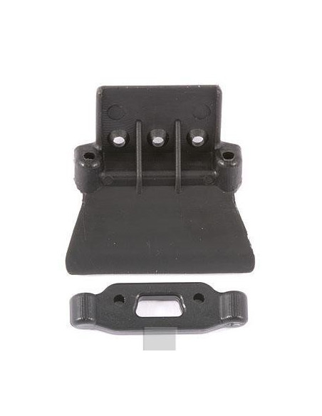 TEAM ASSOCIATED_21005