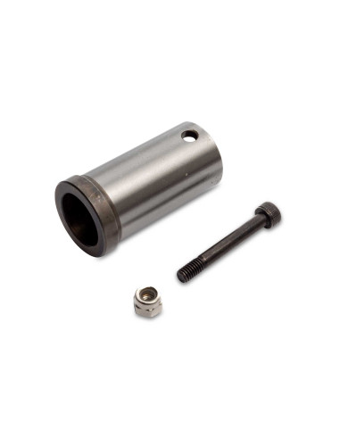 Auto Rotation Clutch Sleeve: Fusion 700