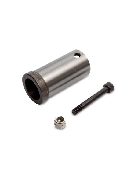 Auto Rotation Clutch Sleeve: Fusion 700