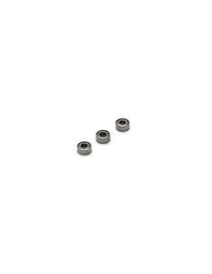 Ball Bearing m3x7x3: Apache...