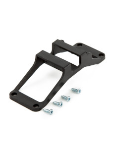 Battery Mount: 120 S