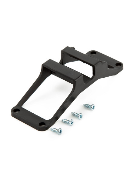 Battery Mount: 120 S