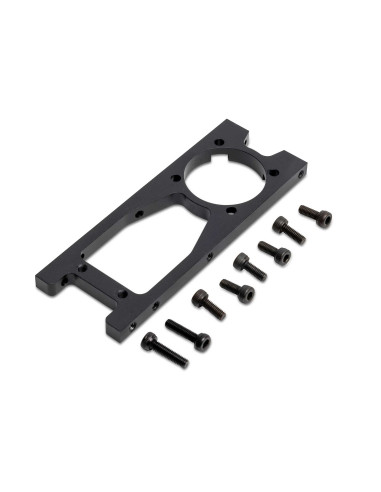 Bearing Block Support: Fusion 700