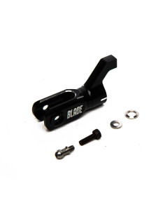 Blade Grip: Fusion 270