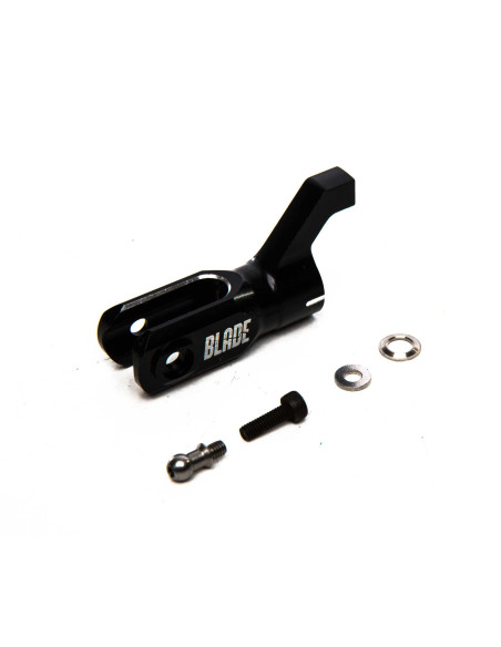 Blade Grip: Fusion 270