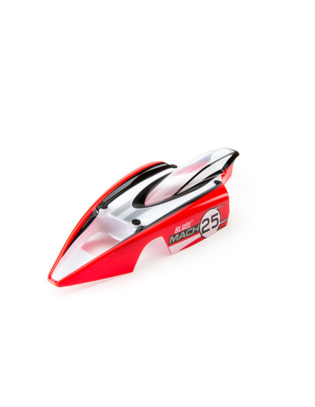 Body Set: Mach 25 FPV