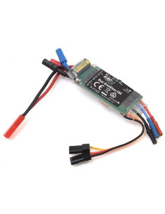 Brushless ESC: 230 S V2
