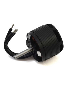 Brushless Motor  4320-1300Kv