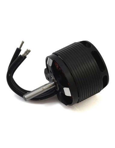 Brushless Motor  4320-1300Kv