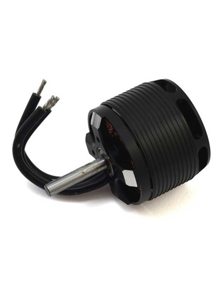 Brushless Motor  4320-1300Kv