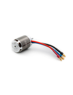 Brushless Outrunner Motor...