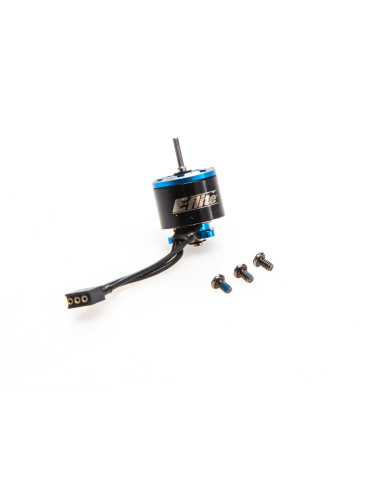 Brushless Tail Motor: mCPX BL2