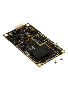 Camera Board: Inductrix FPV HD