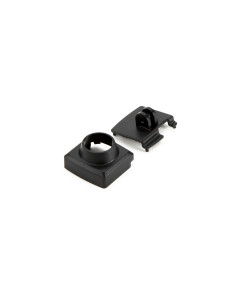 Camera Mount: Inductrix 200
