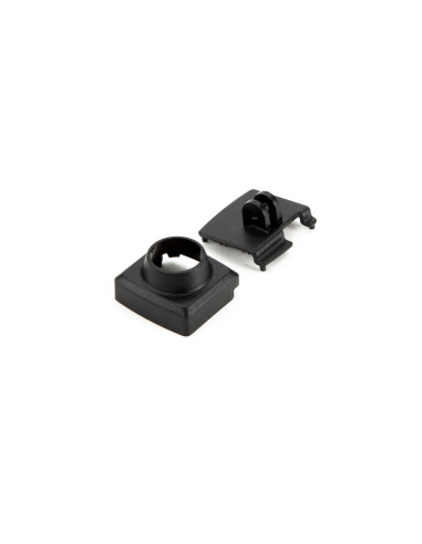 Camera Mount: Inductrix 200