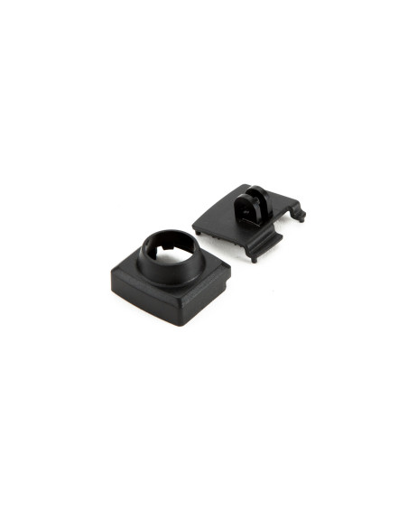 Camera Mount: Inductrix 200
