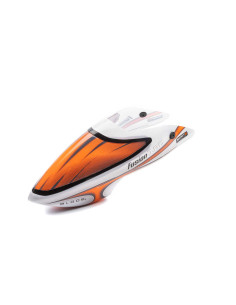 Canopy: Fusion 180 Smart