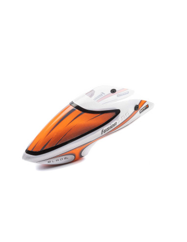Canopy: Fusion 180 Smart