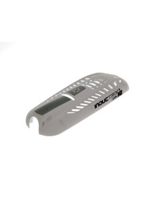Canopy: Inductrix FPV HD