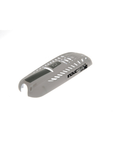 Canopy: Inductrix FPV HD