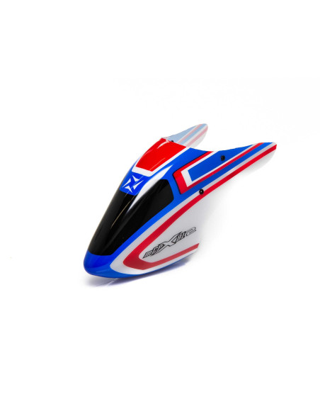 Canopy: mCPX BL2