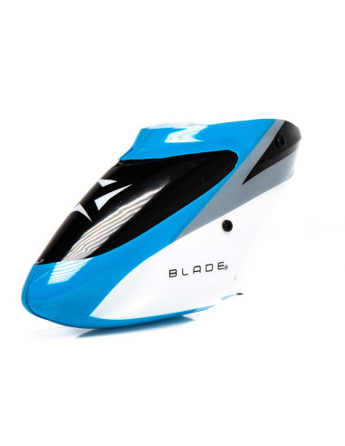 Canopy: Nano S2