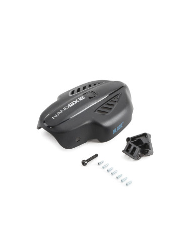 Canopy Body: Nano QX 2 FPV