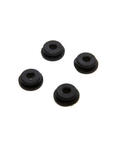 Canopy Grommets: Fusion 480
