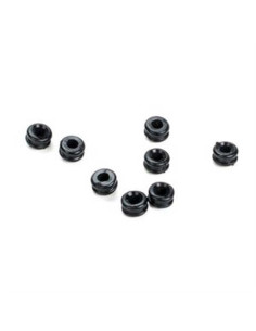 Canopy Grommets (8)
