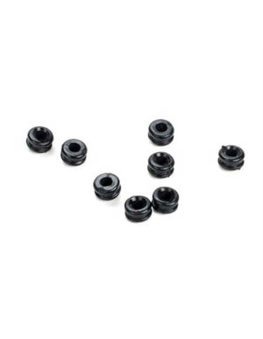 Canopy Grommets (8)