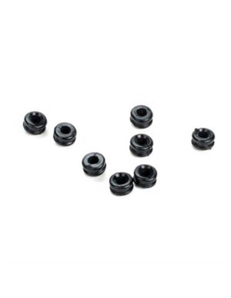 Canopy Grommets (8)