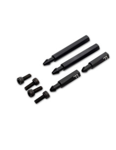 Canopy Mount Set: Fusion 700