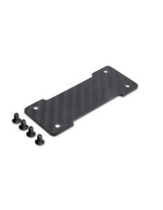 Carbon Fiber FC Mounting...
