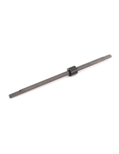 Carbon Fiber Main Shaft...