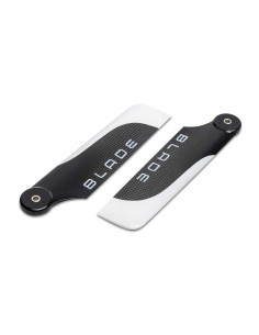 Carbon Fiber Tail Rotor...