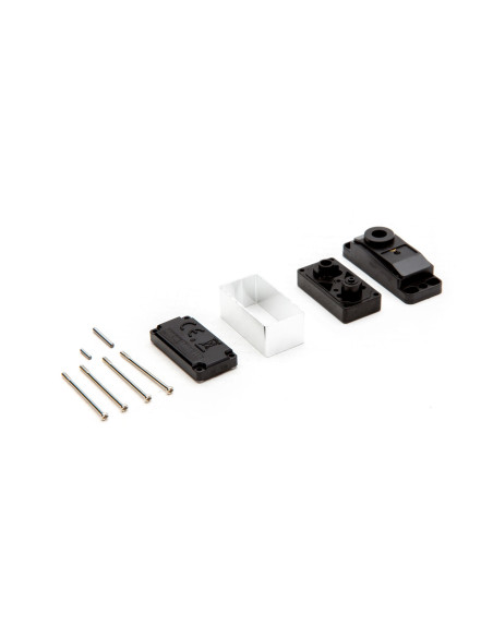 Case Set: H3050  H3060