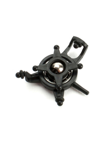 Complete Precision Swashplate: mCP X BL